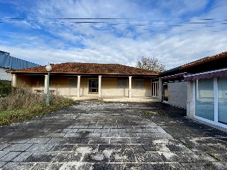 06011-0001 11