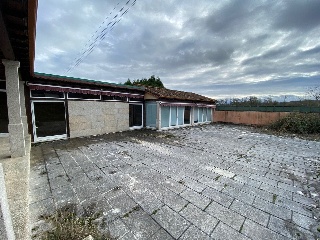06011-0001 12