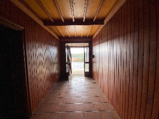 06011-0001 15