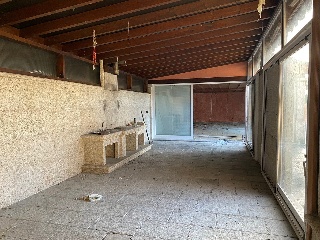 06011-0001 17