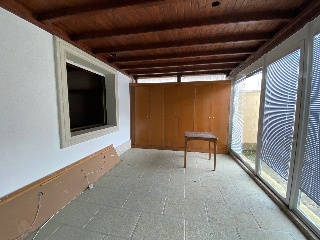 06011-0001 18