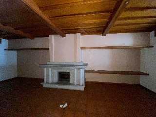 06011-0001 20