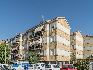 06022-0001 38