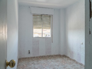 06022-0001 46