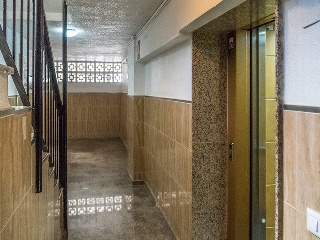 06022-0001 52