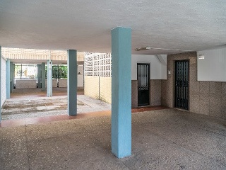 06022-0001 53