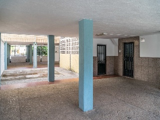 06022-0001 54