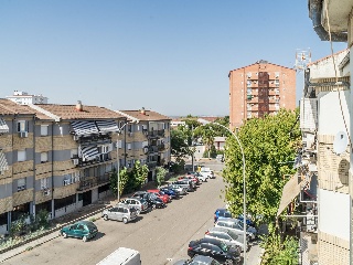 06022-0001 56