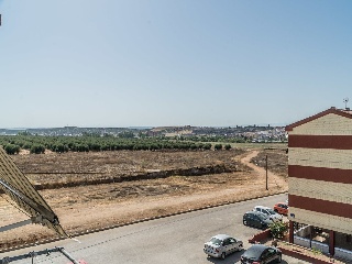 06022-0001 58