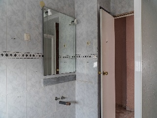 06022-0001 60