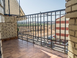 06022-0001 62