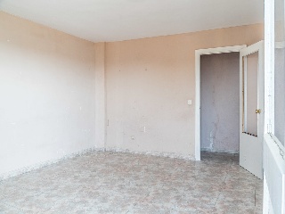 06022-0001 65