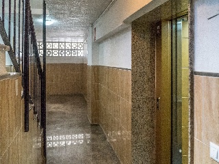 06022-0001 67