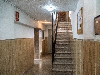 06022-0001 68