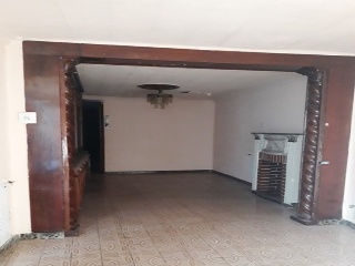 06027-0001 13