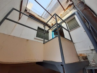 06027-0001 23