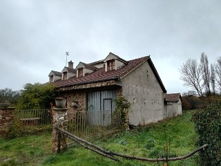 06036-0001 21