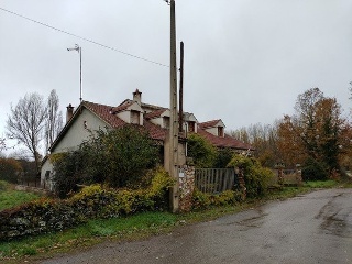 06036-0001 22