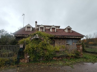 06036-0001 23