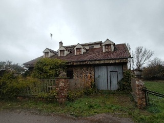 06036-0001 24