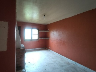 06036-0001 26