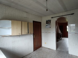 06036-0001 31