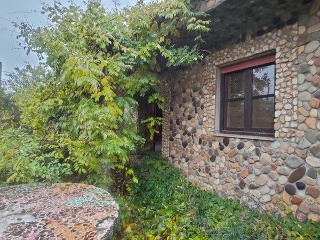 06036-0001 34