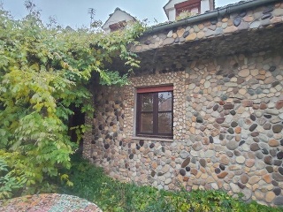 06036-0001 35
