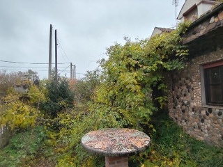 06036-0001 39