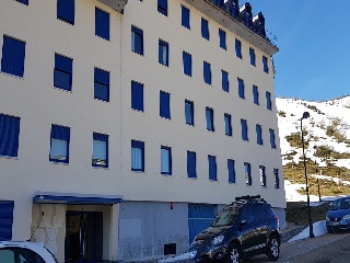 06041-0001 7