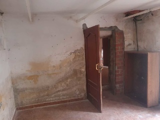 Casa en C/ Joaquín Costa, Tomelloso (Ciudad Real) 15