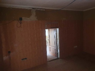 Casa en C/ Joaquín Costa, Tomelloso (Ciudad Real) 16