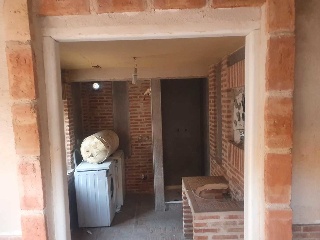 Casa en C/ Joaquín Costa, Tomelloso (Ciudad Real) 21