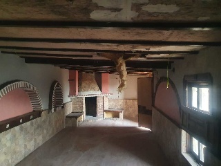 Casa en C/ Joaquín Costa, Tomelloso (Ciudad Real) 22