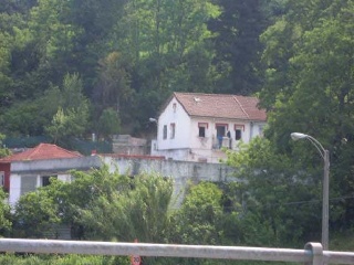 00346-0001 2