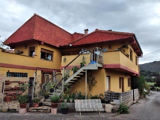 Chalet en C/ Ucieda Abajo, Ruente (Cantabria) 12