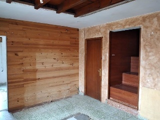Chalet en C/ Ucieda Abajo, Ruente (Cantabria) 13