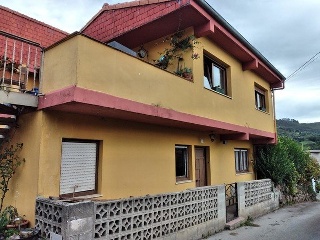 Chalet en C/ Ucieda Abajo, Ruente (Cantabria) 14