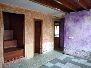 Chalet en C/ Ucieda Abajo, Ruente (Cantabria) 15