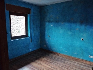 Chalet en C/ Ucieda Abajo, Ruente (Cantabria) 16