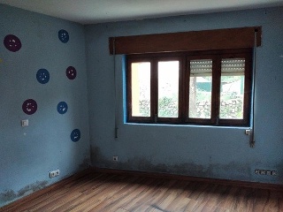 Chalet en C/ Ucieda Abajo, Ruente (Cantabria) 17