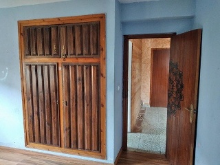 Chalet en C/ Ucieda Abajo, Ruente (Cantabria) 18