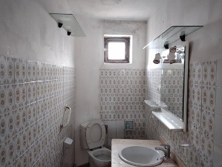 Chalet en C/ Ucieda Abajo, Ruente (Cantabria) 22