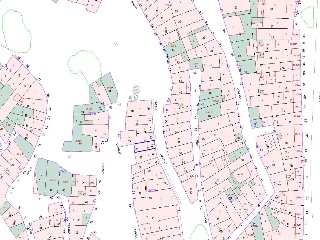 17166-0001 20