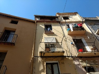 17166-0001 22