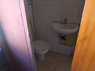 17166-0001 25
