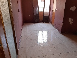 17166-0001 31