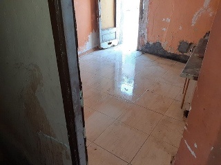 17166-0001 32