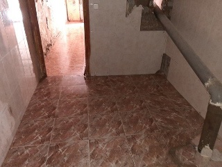 17166-0001 35