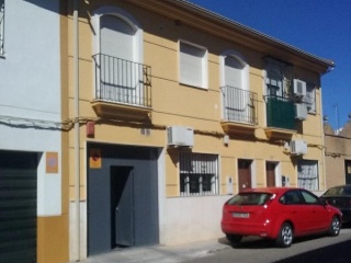 17168-0001 7
